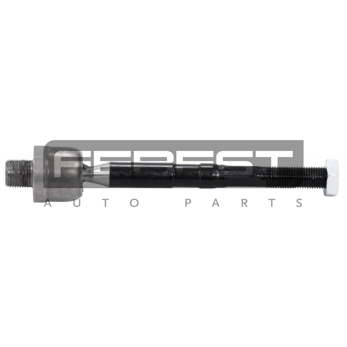 Steering tie rod - FEBEST