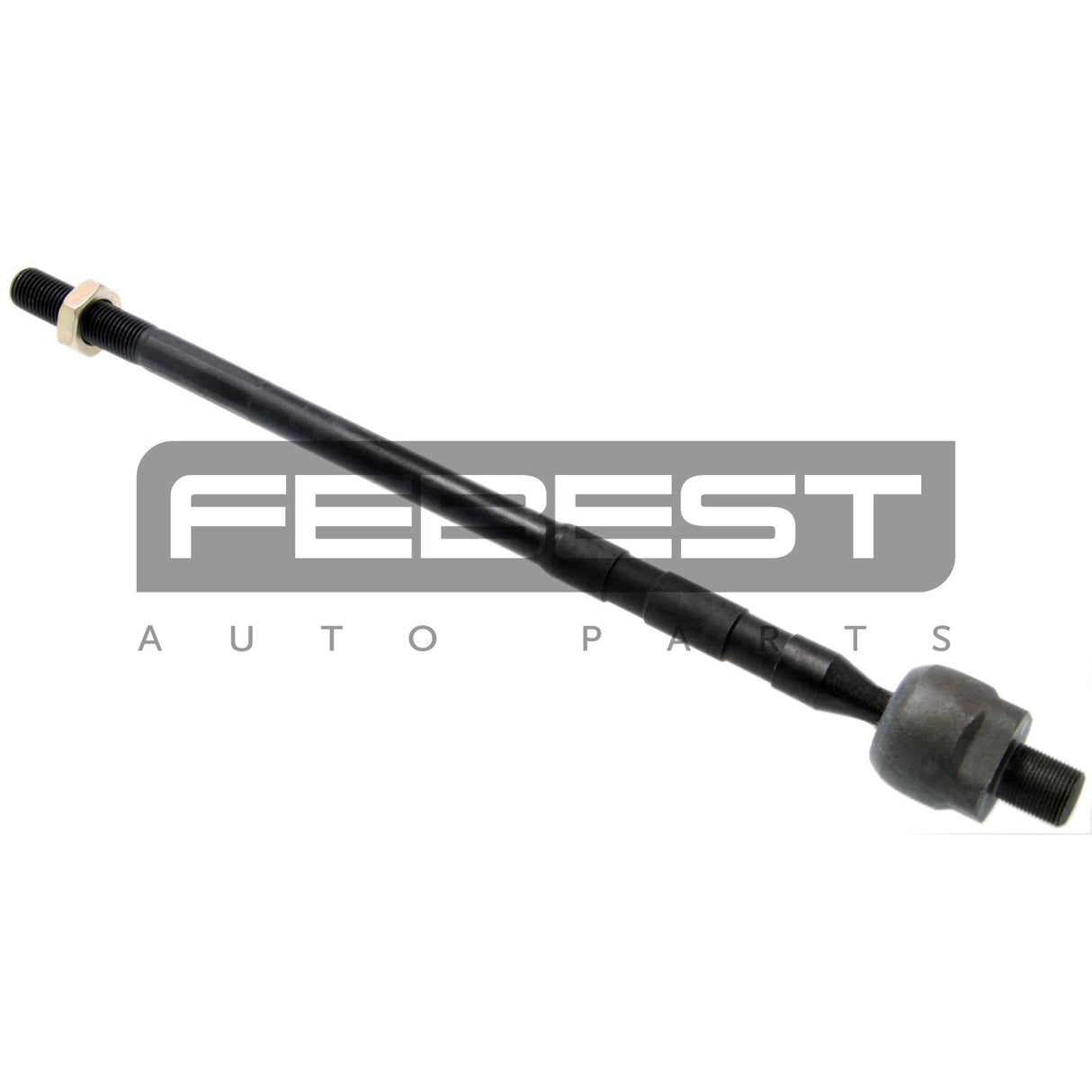 Steering tie rod