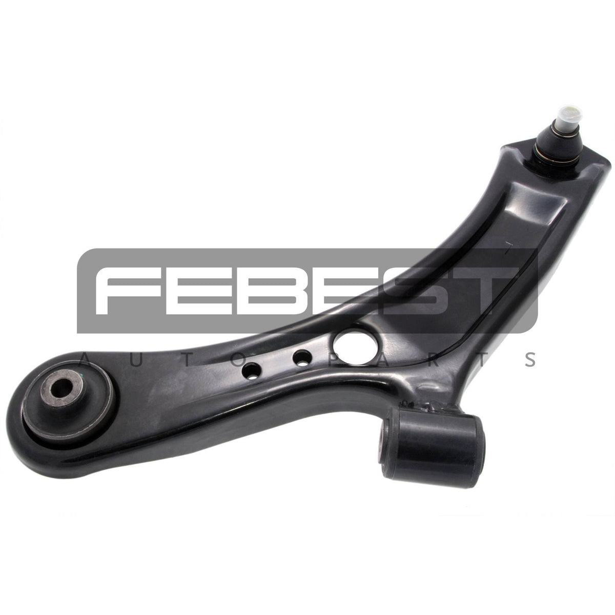 Left front arm - FEBEST