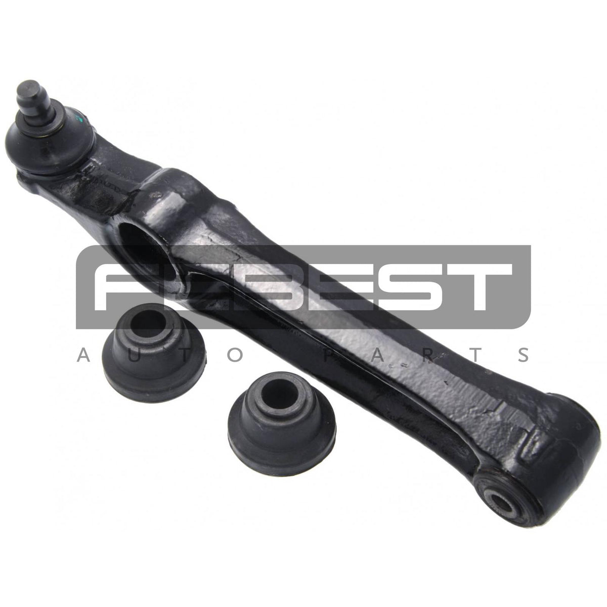 Front lower arm - FEBEST