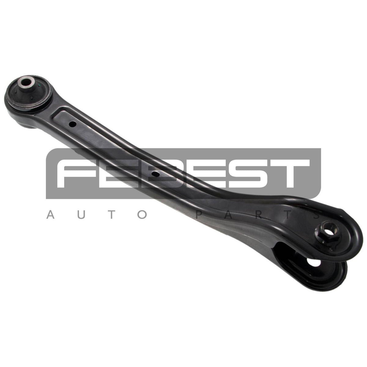 Rear trailing rod - FEBEST