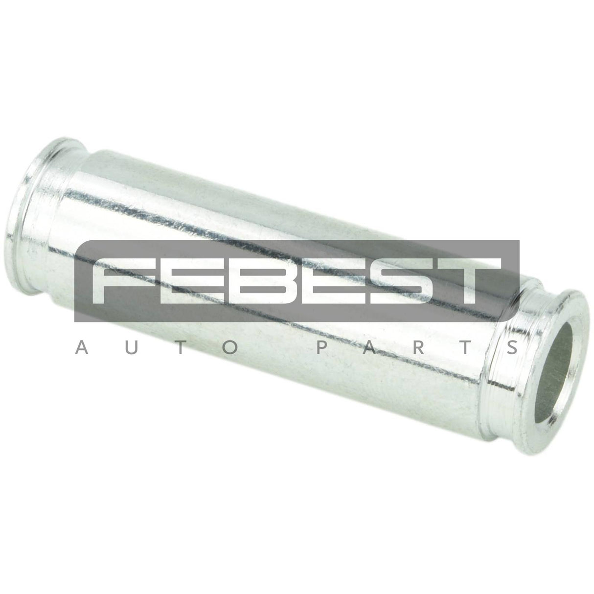 Front caliper slide pin