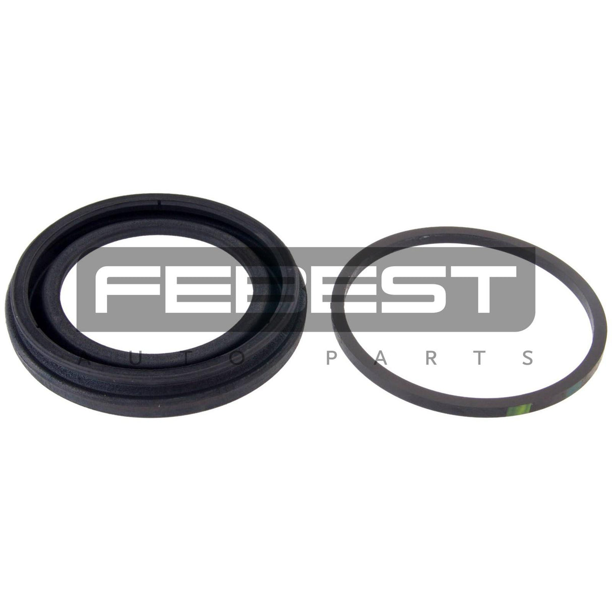 Front brake caliper repair kit
