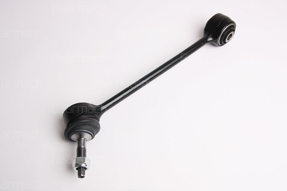 Toe link - lower stabilizer - rear radius arm - rr 02-09