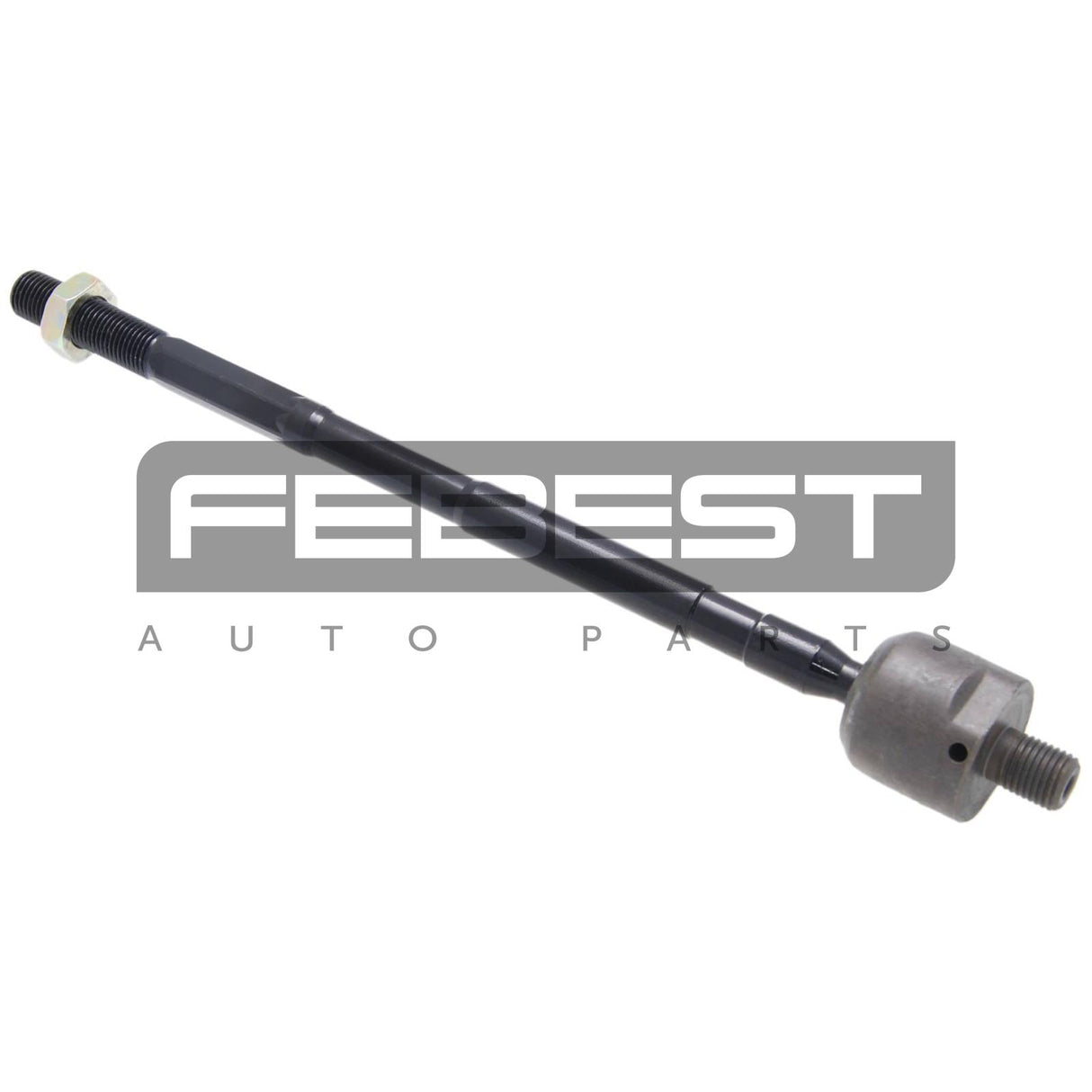 Steering tie rod
