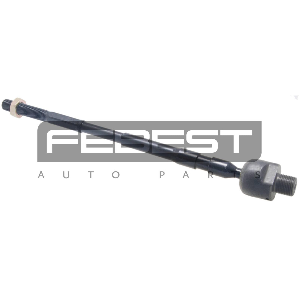 Steering tie rod