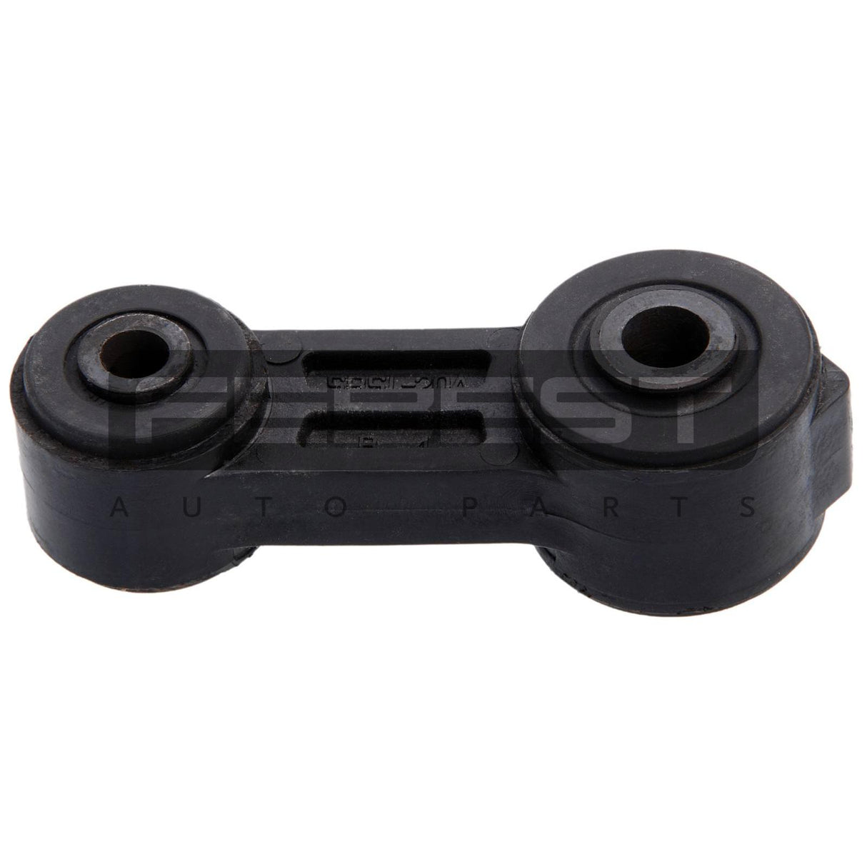 Front stabilizer link / sway bar link