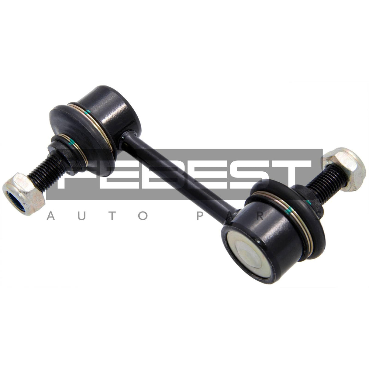 Front stabilizer link / sway bar link