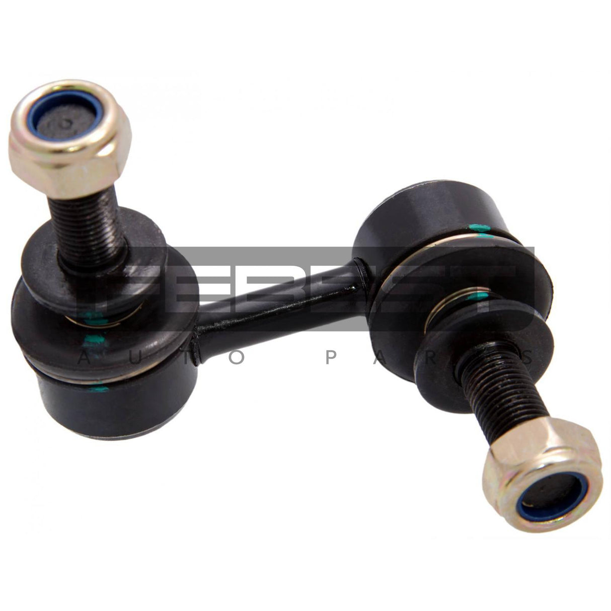 Rear right stabilizer link