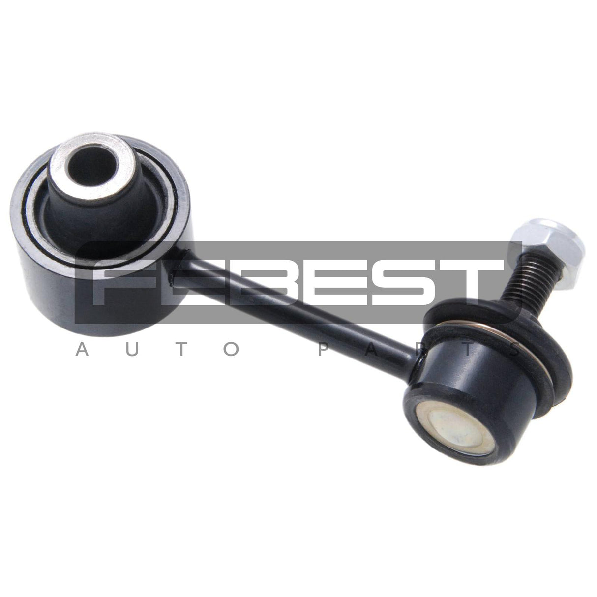 Rear stabilizer link