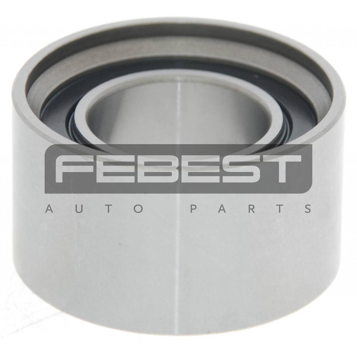 Tension pulley