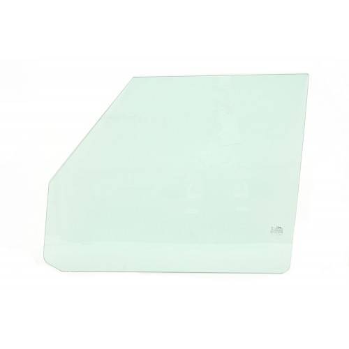 Door Glass - LH - ALLMAKES