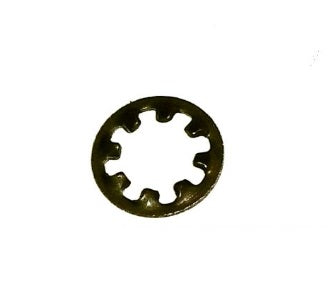 Starlock Washer