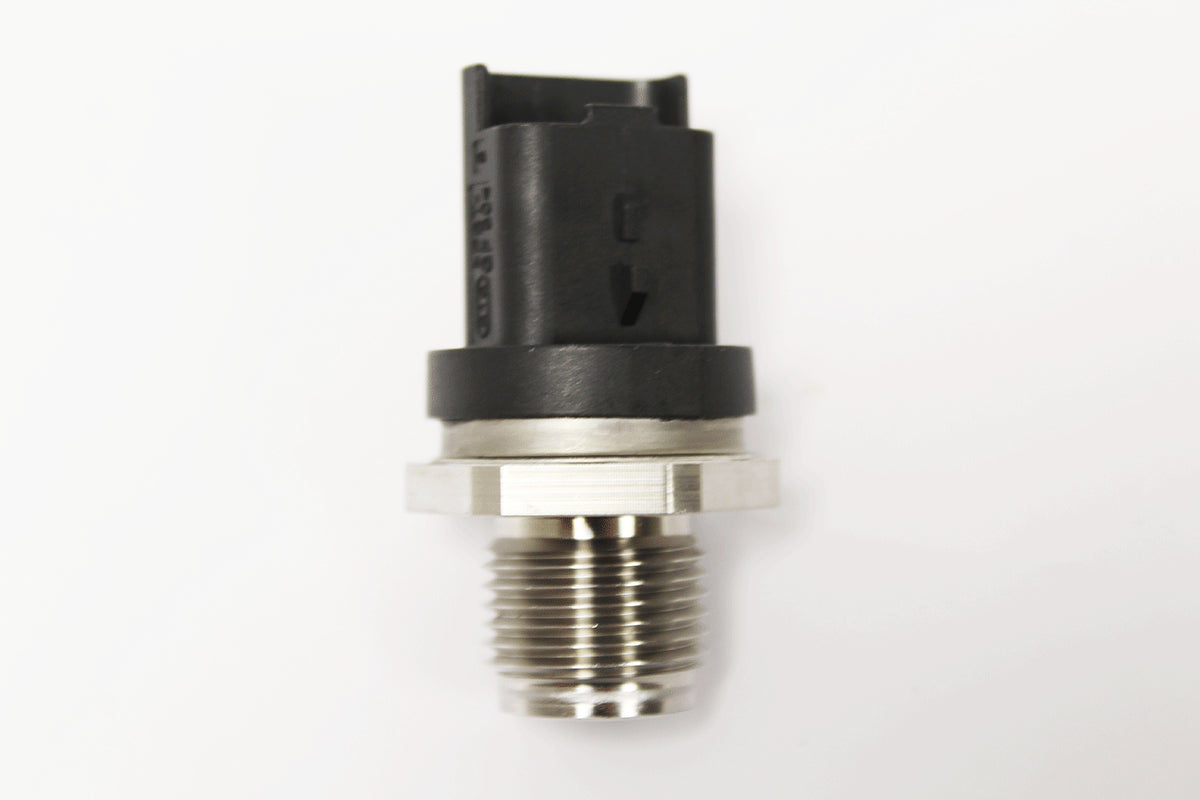 Sensor - Fuel Pressure - AUTOTEC