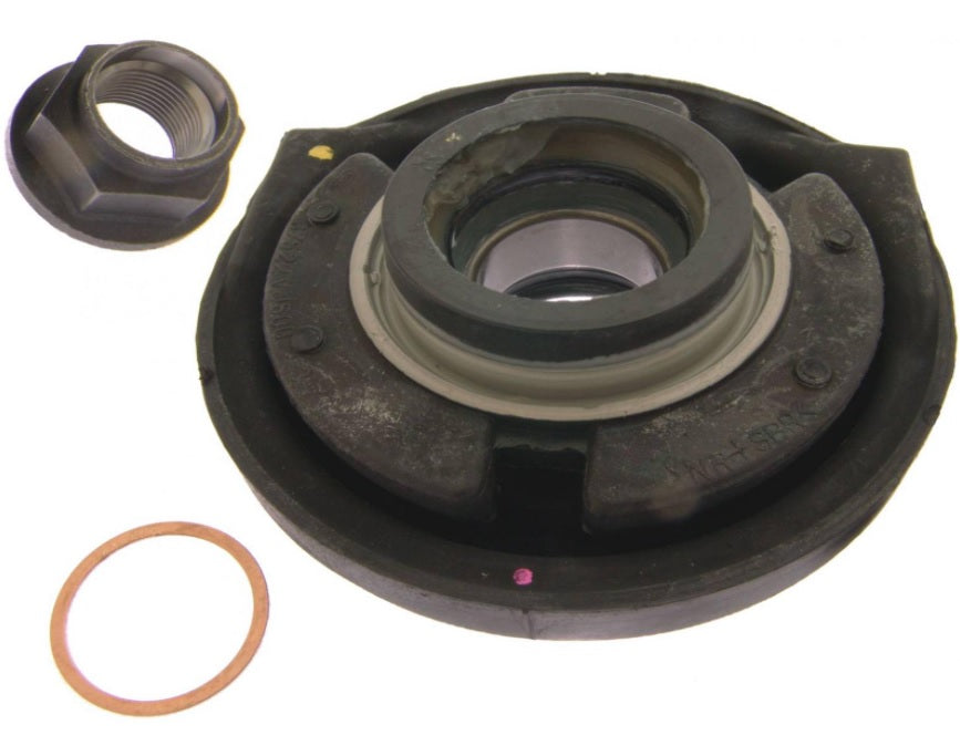 Drive shaft bearing
