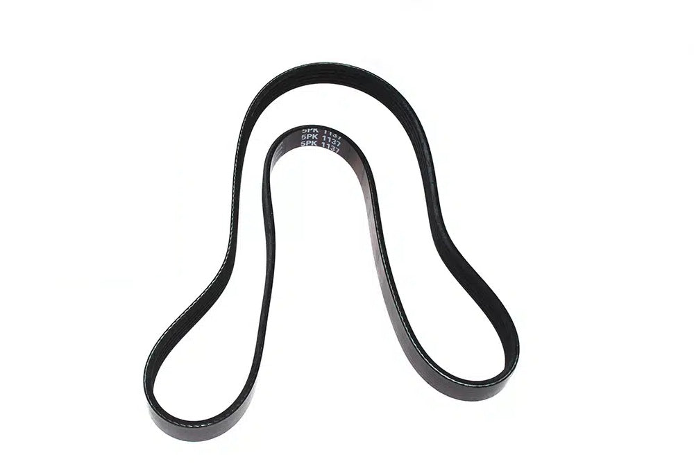 Alternator Fan Belt - ALLMAKES