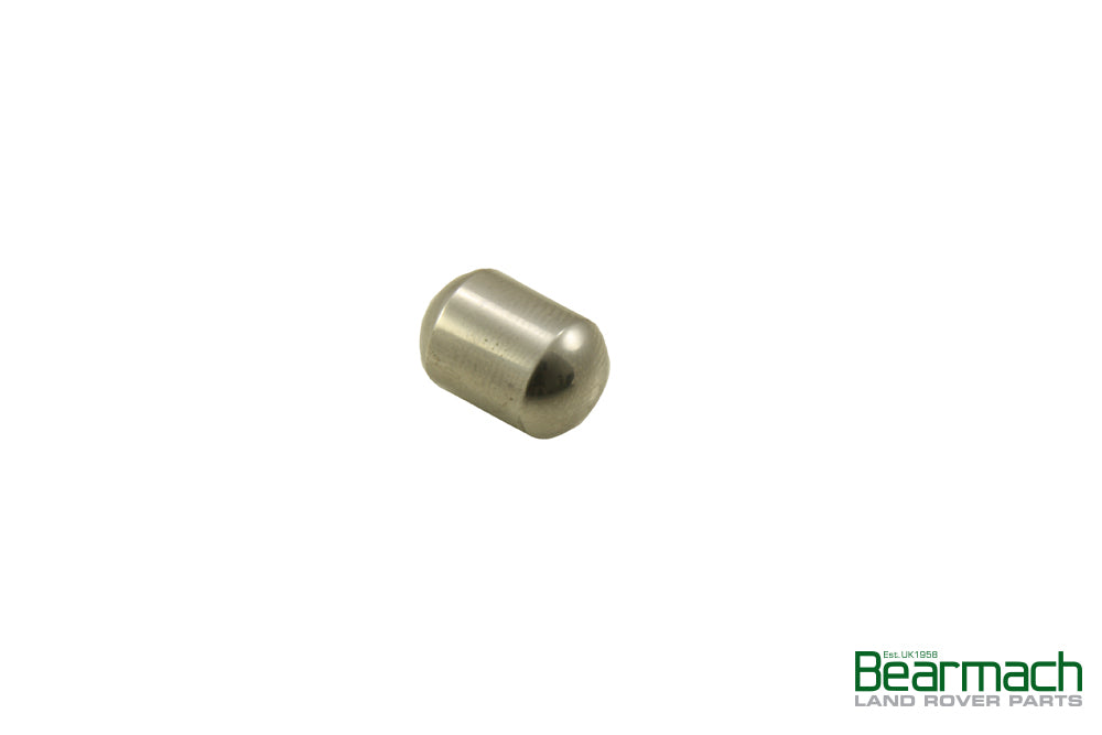 Plunger Selector Rod