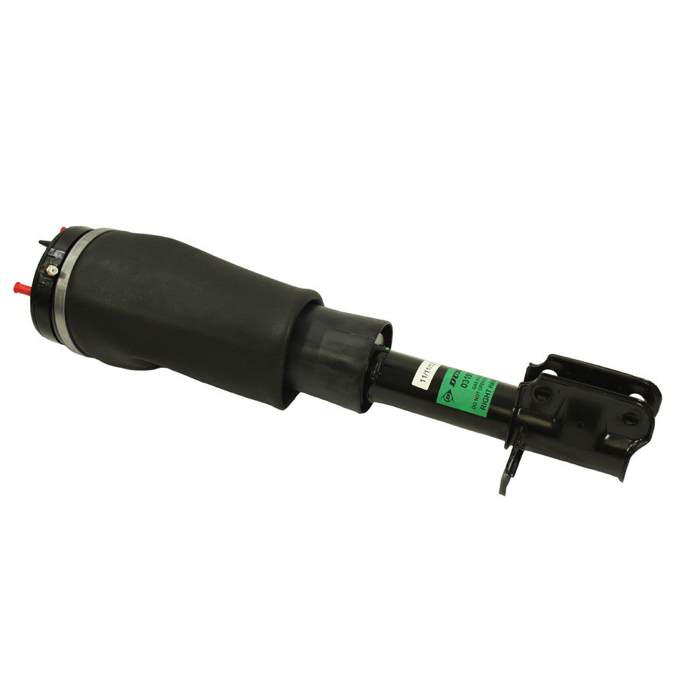 Front Shock Absorber - RH - BWI