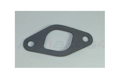 Gasket - exhaust manifold