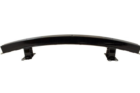 Land Rover Reinforcement