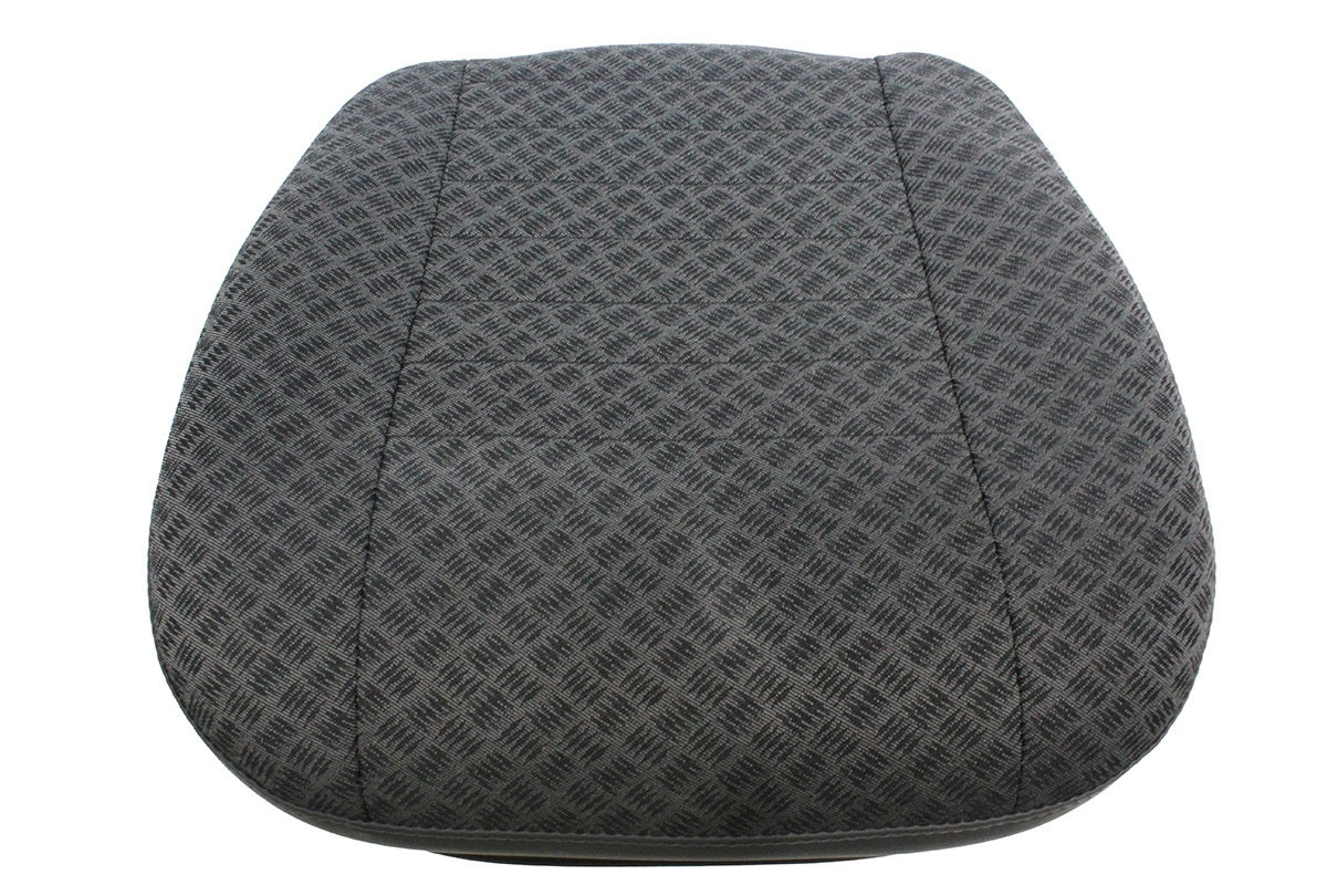 Seat Base - Techno Model - Driver or Passenger - ALLMAKES