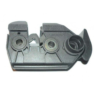 Land Rover Latch - Tailgate