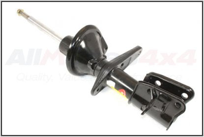 Shock Absorber - Front - LH