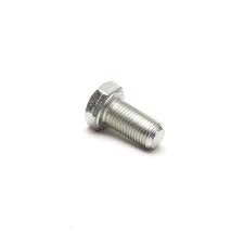 Hub Screw