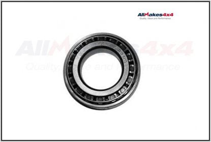 Hub Bearing Inner