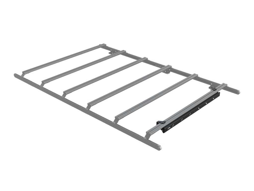 40in LED Light Bar VX1000-CB SM / 12V/24V w/Off-Road Performance Shield