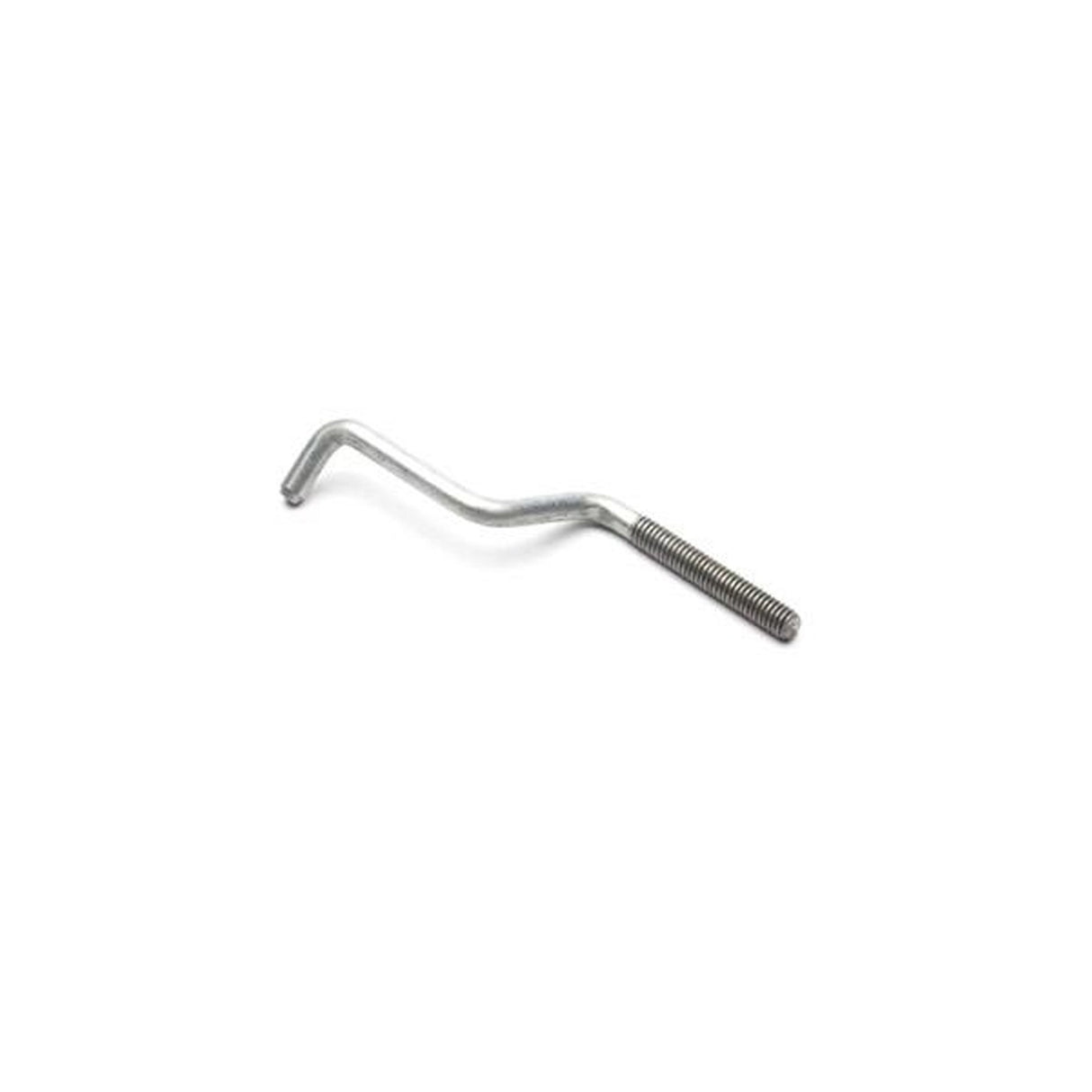 Threaded Link - RH - Rear Side Door Latch