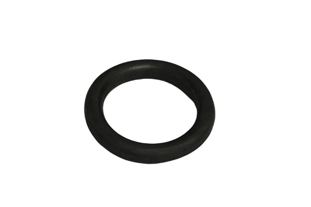 Oil Pump O-Ring - ALLMAKES