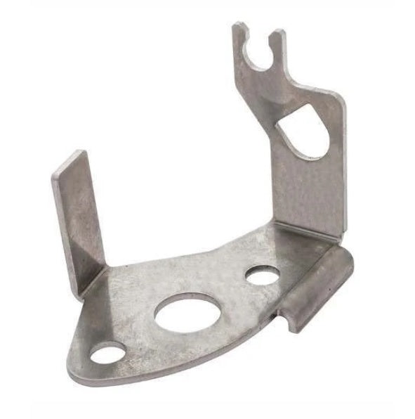 Upper Bracket Housing for brake hose DEF / DEF TD4 - ALLMAKES