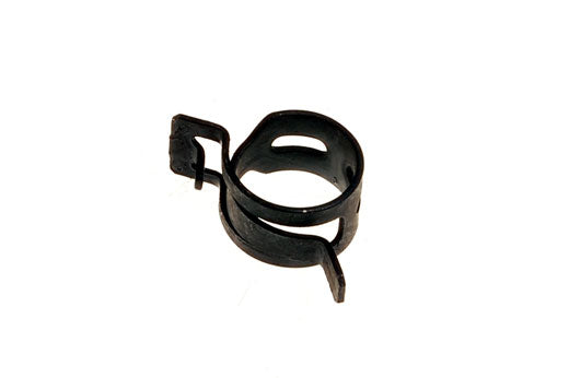 Clip
