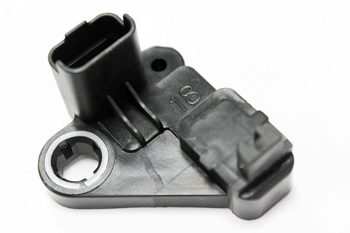 Sensor-crankshaft position 2.2d l359