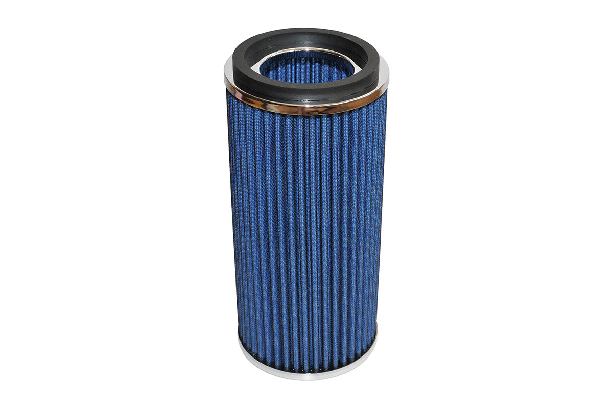 Air Filter High Performance - ALLMAKES 4X4