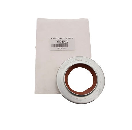Oil Seal Diff Unit (Leather)