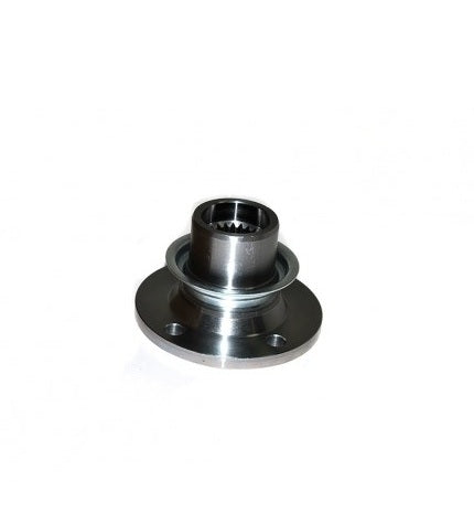Differential Flange - Drive - EUROSPARE