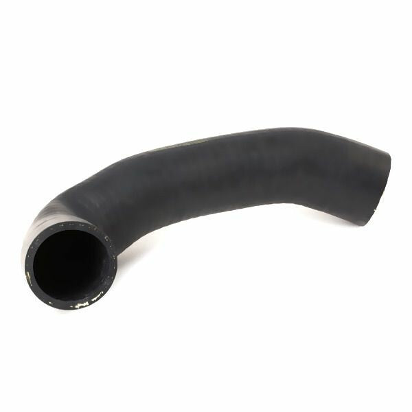 Flexible Tubing - Long Sleeve only - M47 2.0l - SKV