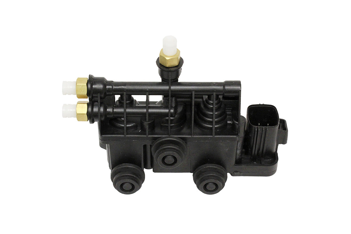 Relief Valve - PROEVO+