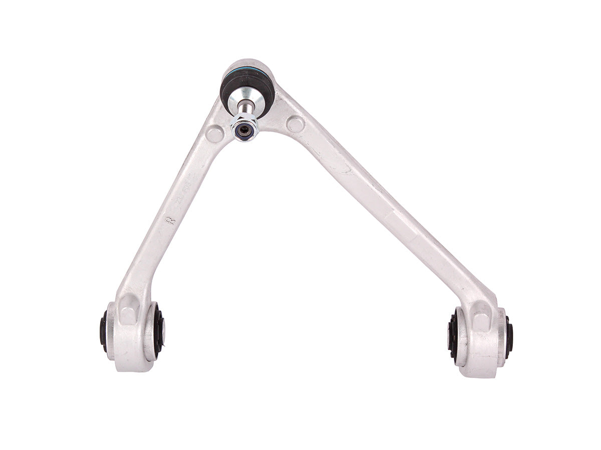 Wishbone-front-upper-rh (+rwd) X250 - PROEVO+