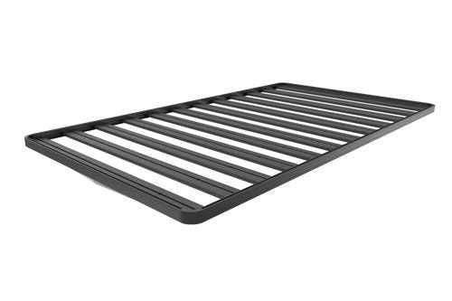Slimline II Tray - 1345mm(W) X 2368mm(L)