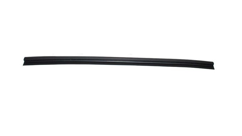 Seal Rear Door Bottom - EUROSPARE