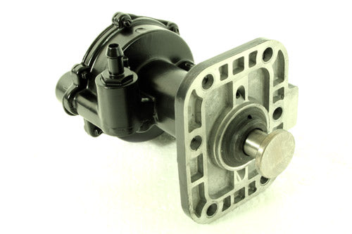 Brake Depressor for the 300 TDI - (Gasket ref: ERR2027-NOT INCLUDED)