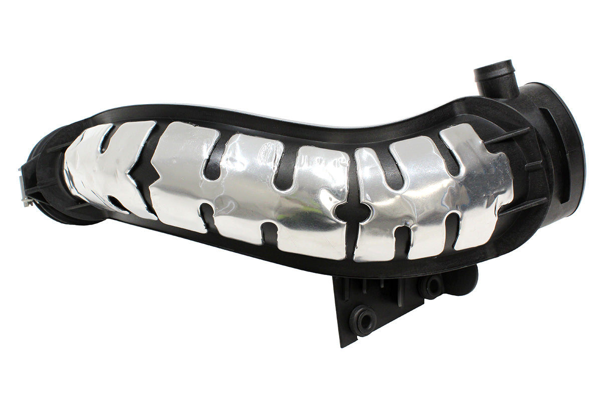 Duct - Air Intake - O.E.M.