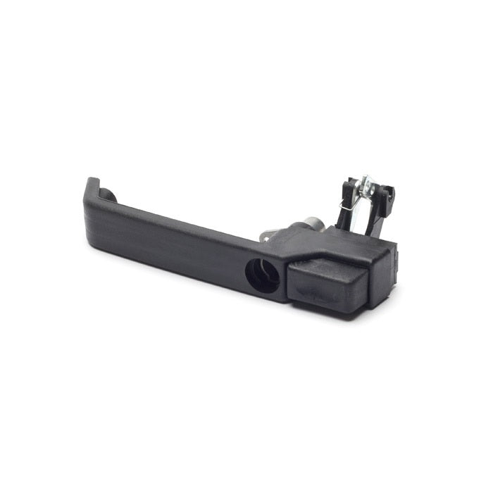 Door Handle Front LH