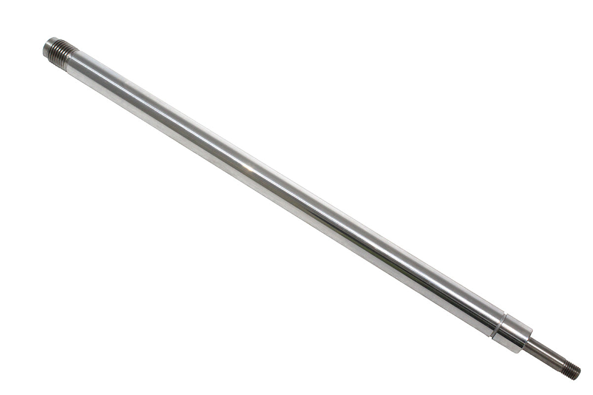 TF Replacement Damper Rod - 12" TFR2012 - TERRAFIRMA