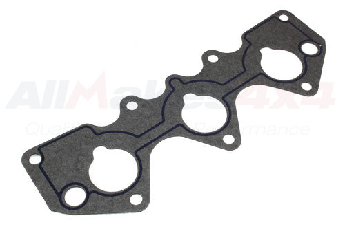 Gasket - Inlet Manifold - Lower - 2.5 V6 Petrol - F1 - PR2 ALLMAKES