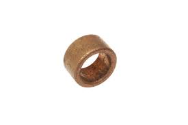 Gear lever linkage bush - SANTANA