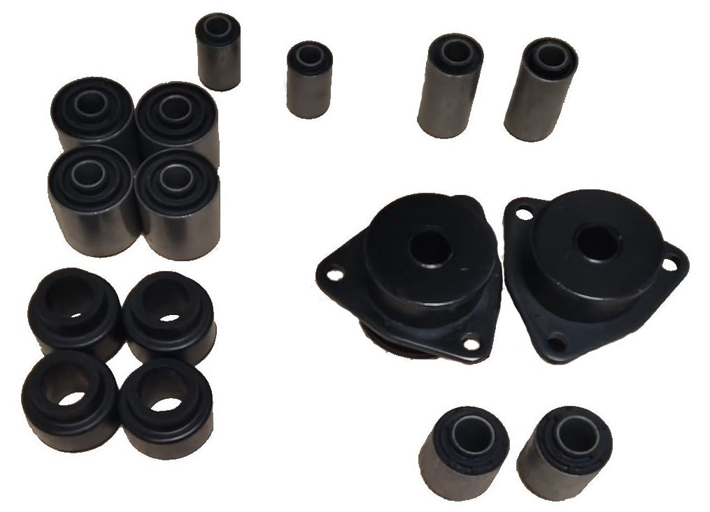 Bush kit Suspension